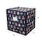 Laura Ashley 64ct. Stackable Christmas Ornament Storage Box